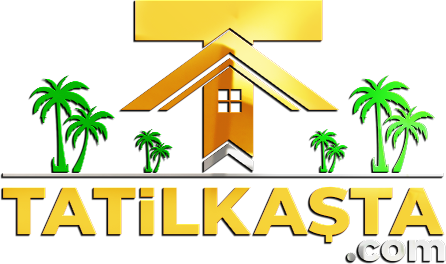 Tatil Kaşta